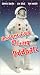 VHS : Unidentified Flying Oddball