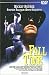 Search : Fall Time [Region 2]