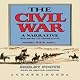 The Civil War: A Narrative, Volume III, Red River to Appomattox