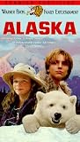 Alaska