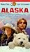 VHS : Alaska