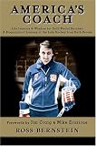America's Coach: Life Lessons & Wisdom for Gold Medal Success: A Biographical Journey of the Late Hockey Icon Herb Brooks