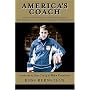 America's Coach: Life Lessons & Wisdom for Gold Medal Success: A Biographical Journey of the Late Hockey Icon Herb Brooks