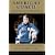 America's Coach: Life Lessons & Wisdom for Gold Medal Success: A Biographical Journey of the Late Hockey Icon Herb Brooks