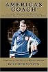 America's Coach: Life Lessons & Wisdom for Gold Medal Success: A Biographical Journey of the Late Hockey Icon Herb Brooks
