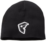 Famous Stars And Straps Young Men's Eternal Beanie Hat