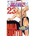 BLEACH (23) (�W�����v�E�R�~�b�N�X)