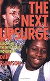 The Next Upsurge: Labor and the New Social Movements (ILR Press Book)