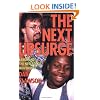 The Next Upsurge: Labor and the New Social Movements (Ilr Press Book)