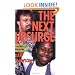 The Next Upsurge: Labor and the New Social Movements (ILR Press Book)