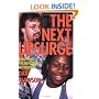 The Next Upsurge: Labor and the New Social Movements (ILR Press Book)