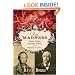 Reef Madness: Charles Darwin, Alexander Agassiz, and the Meaning of Coral