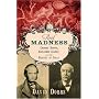 Reef Madness: Charles Darwin, Alexander Agassiz, and the Meaning of Coral