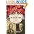 Reef Madness: Charles Darwin, Alexander Agassiz, and the Meaning of Coral