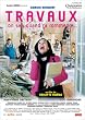 Travaux