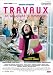 Travaux [FR Import]