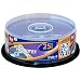 Meine Lieblings CD`s bzw. DVD`s