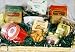 Gourmet Food : MarketSpice Favorites Gift Basket