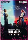 Schlaflos in Seattle (Girl's Night) [Collector's Edition]