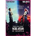 Schlaflos in Seattle (Girl's Night) [Collector's Edition]