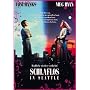 Schlaflos in Seattle (Collector's Edition, Girl's Night)