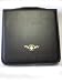 Silver Star Choppers 128 CD Case