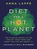 Diet for a Hot Planet