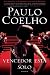 El vencedor está solo: Novela (Spanish Edition)
