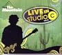 92.9 the Mountain Live in Studio C Vol.2