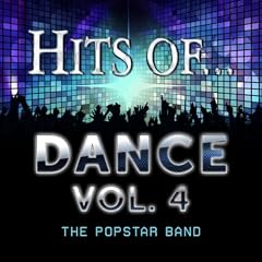 Hits Of? Dance Vol. 4