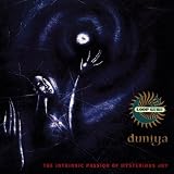 duniya -intrinsic passion