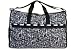 45%OFF レスポ レスポートサック LeSportsac 7286 3870 ボストン エクストララージウィークエンダー UNLOCK