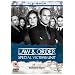 Law & Order: Special Victims Unit - Season 8 [5 DVDs] [UK Import]