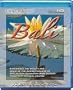 Living Landscapes HD Bali [Blu-ray]