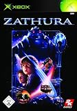 Zathura