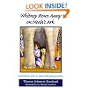 Whitney Stows Away on Noah's Ark: And Learns How to Deal with Peer Pressure (Emerald Bible Collection)