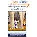 Whitney Stows Away on Noah's Ark: And Learns How to Deal With Peer Pressure (The Emerald Bible Collection)