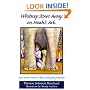 Whitney Stows Away on Noah's Ark: And Learns How to Deal With Peer Pressure (The Emerald Bible Collection)