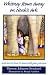 Whitney Stows Away on Noah's Ark: And Learns How to Deal With Peer Pressure (The Emerald Bible Collection) by Therese Johnson Borchard ISBN 0809166747