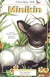 Minikin (Serendipity Books)