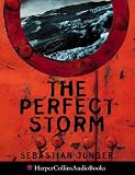 The Perfect Storm