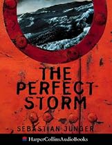 The Perfect Storm
