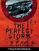 Books : The Perfect Storm