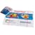 Neat Solutions Shopper Topper - Sesame Street