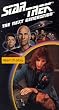 Star Trek Next Gen. #020:Heart