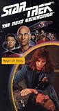 Star Trek - The Next Generation, Episode 20: Heart Of Glory [VHS]