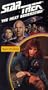 Star Trek - The Next Generation, Episode 20: Heart Of Glory [VHS]