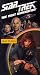 VHS : Star Trek - The Next Generation, Episode 20: Heart Of Glory