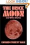 The Brick Moon and Other Stories