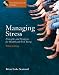 Books : Managing Stress